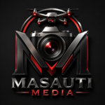 Masauti Media (Sample)