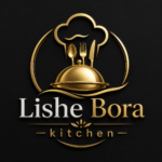 Lishe Bora Kitchen (Sample)