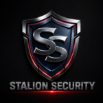 Stalion Security (Sample)