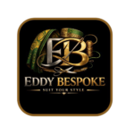 EddyBespoke (Sample)