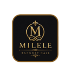 Milele Banquet Hall(Sample)
