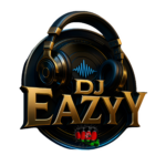 DJ Easy Stable (Sample)