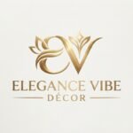 Elegance Vibe Décor